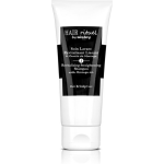 Sisley Hair Rituel - Hair Rituel Revitalizing Straightening Shampooh Moringa Oil - Wit