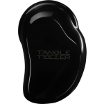 Tangle Teezer Original - Original Original Panther Black