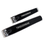 Tweezerman Combo - Combo Nagelknippers