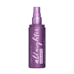 Urban Decay All Nighter - All Nighter Ultra Matte Setting Spray