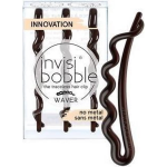 Invisibobble Waver - Waver Pretty Dark Hair Clip