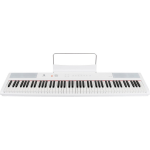 Fazley FSP-200-W digitale piano wit