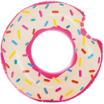 Intex Donut Zwemband