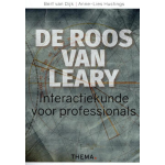 Uitgeverij Thema De Roos van Leary