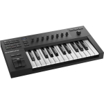 Native Instruments Komplete Kontrol A25 USB/MIDI keyboard