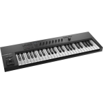 Native Instruments Komplete Kontrol A49 USB/MIDI keyboard