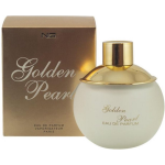 Ng Golden Pearl Eau de Parfum - 100 ml