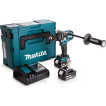 Makita DHP481RTJ Accu Klopboormachine 18v 5.0Ah Li-ion