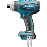 Makita DTP141ZJ 18V Hybride boor-/schroefmachine Basic | zonder accu&apos;s en lader