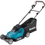 Makita DLM432CT2