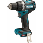 Makita DF002GZ | 40 V max | Boor-/schroefmachine | Body | Zonder accu&apos;s & Laders
