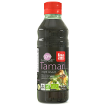 Lima Tamari 50% minder zout 250 ml