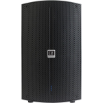 Audiophony ATOM10A actieve 10 inch luidspreker 300W
