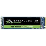 Seagate Barracuda Q5 SSD 500GB