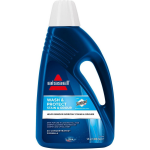 Bissell Wash & Protect - 1.5 Ltr