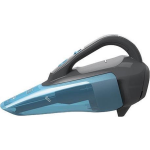 BLACK+DECKER Black & Decker Kruimelzuiger Wda320j-qw - Azul