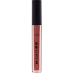 Make-up Studio Maroon Stiletto Lip Glaze Lipgloss 4.5 ml - Bruin