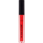 Make-up Studio Red Divinity Lip Glaze Lipgloss 4.5 ml - Roze