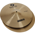 Fazley CYM Basic 14HH hihat 14 inch