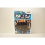 Ubisoft NCIS