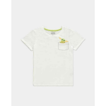 Difuzed The Mandalorian - The Child Women's T-shirt
