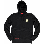 Difuzed Sony - Playstation - Since 94 Men's Hoodie