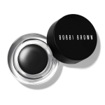 Longwear Gel Eyeliner - Longwear Gel Eyeliner Eyeliner Gel - Zwart