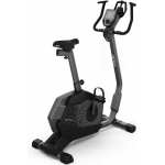 Kettler Hometrainer - Tour 600 - Ergometer - Zwart