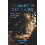 Uitgeverij Noordboek Pelgrimeren in de polder