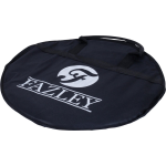 Fazley CB-Basic bekkentas 20 inch