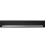 Sonos Playbar - Zwart