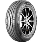 Tristar Ecopower4 ( 205/70 R14 95T ) - Zwart