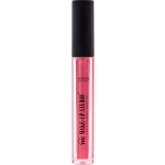Make-up Studio Flashy Pink Paint Gloss Lipgloss 4.5 ml