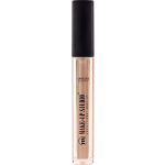 Make-up Studio Barely Nude Paint Gloss Lipgloss 4.5 ml