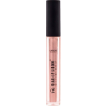 Make-up Studio Sophisticated Nude Paint Gloss Lipgloss 4.5 ml