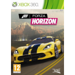 Back-to-School Sales2 Forza Horizon