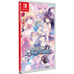 EastAsiaSoft Moero Crystal H