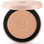 Collistar Impeccable - Impeccable Compact Powder