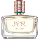 Estee Lauder Bronze Goddess - Bronze Goddess Eau Fraîche Skinscent - 100 ML