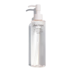 Shiseido Essentials - Essentials Refreshing Cleansing Water