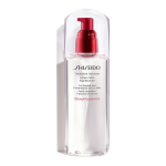Shiseido Daily Essentials - Daily Essentials Treatment Softener