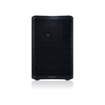 QSC CP8 actieve fullrange 8 inch 1000W