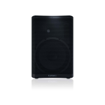 QSC CP12 actieve fullrange 12 inch 1000W