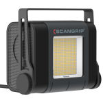 Scangrip SITE LIGHT 60 | BOUWLAMP