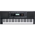 Kurzweil KP-110 61 toetsen keyboard