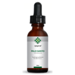 Epigenar Palo santo 30 ml