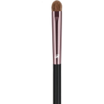 Boozyshop Ultimate Pro UP31 Brow Highlighter Brush