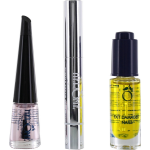 Herome Essential Set Na Kunstnagels Of Medicijngebruik