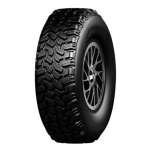 APlus A929 M/T ( 31x10.50 R15 109Q POR ) - Zwart