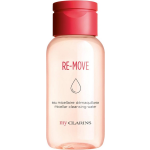 Clarins My - My Re-move Micellar Cleansing Water